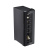 Meyvel MV12-CBD1