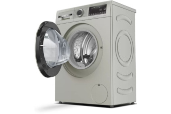 Стиральная машина Bosch WHA222XYOE