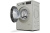 Стиральная машина Bosch WHA222XYOE