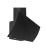 Вытяжка LEX Plaza GS 900 Black