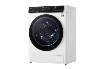 Стиральная машина LG F2T9GW9W