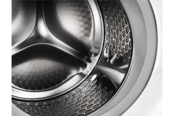 Стиральная машина с сушкой Electrolux EW8WR261B