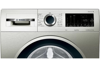 Стиральная машина Bosch WGA242XVOE