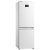 Холодильник Toshiba GR-RB449WE-PMJ(51)