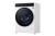 Стиральная машина LG F2T9GW9W