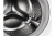 Стиральная машина с сушкой Electrolux EW8WR261B