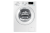 Стиральная машина Samsung WW65K42E08WDLP