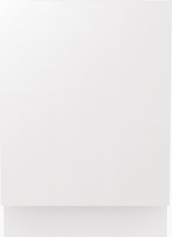 Встраиваемая посудомоечная машина Gorenje GV631E60