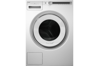 Стиральная машина Asko W4114C.W/2