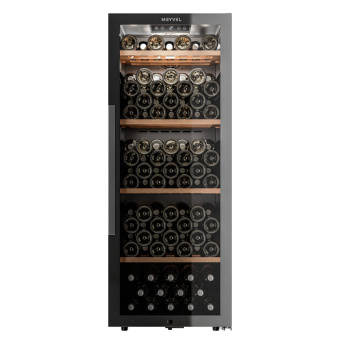 Meyvel MV105-KBF1
