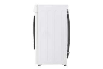 Стиральная машина с сушкой LG F2T3HG0W