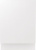 Встраиваемая посудомоечная машина Gorenje GV631E60