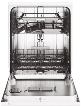 Посудомоечная машина Asko DFS244IB.W/1