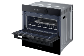 Духовой шкаф Samsung NV7000B