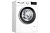 Стиральная машина Bosch WHA122X2BL