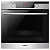 Духовой шкаф Hansa BakingPro BOEI683020