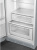Холодильник Smeg FAB30LSV5