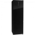 Холодильник Hiberg RFC-400DX NFGB inverter
