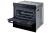 Духовой шкаф Samsung NV7000B