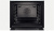 Духовой шкаф Bosch HBG634BW1