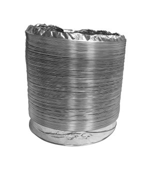 Вытяжка Schaub Lorenz SLD DY6127