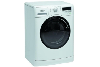 Стиральная машина Whirlpool AWOE 8560
