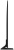 Телевизор Samsung UE65BU8500U