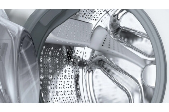 Стиральная машина Bosch WUU28T41