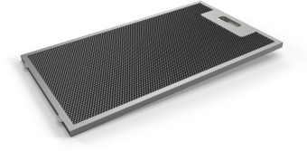 Вытяжка Bosch DWK 065G60T