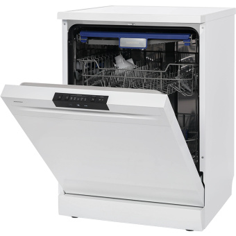 Посудомоечная машина NordFrost FS6 1453