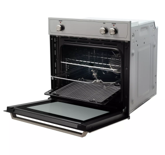 Духовой шкаф Delonghi SLMB 9 RUS