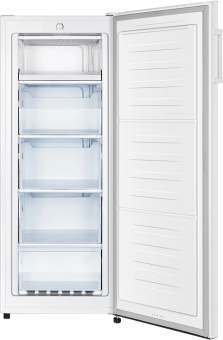 Морозильная камера Hisense FV-206D4AW1