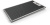 Вытяжка Bosch DWK 065G60T