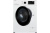 Стиральная машина NordFrost i-WQ4 10712 W