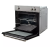 Духовой шкаф Delonghi SLMB 9 RUS