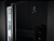 Холодильник Electrolux LNT7ME34K1