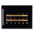 Dunavox DAVS-18.46B