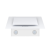 Вытяжка HOMSair ELF PUSH 60 белый
