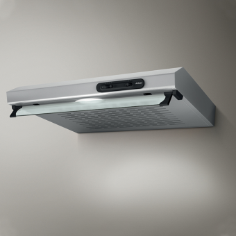 Вытяжка Jetair LIGHT IX/F/60