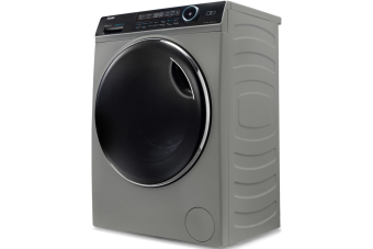 Стиральная машина Haier HW90-B14979S