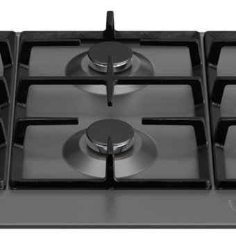 Варочная панель Bertazzoni Heritage P905LHERNE