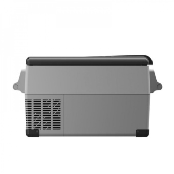 Alpicool CF35 (12/24)
