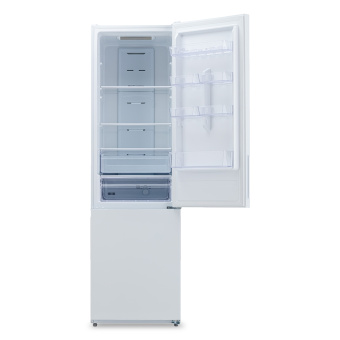 Холодильник Simfer RDW49101