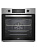 Духовой шкаф Beko BBIS12300XDE