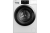 Стиральная машина Haier HW60-BP10919B
