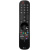 Телевизор LG 86QNED816QA