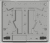 Варочная панель Gorenje GW641EX