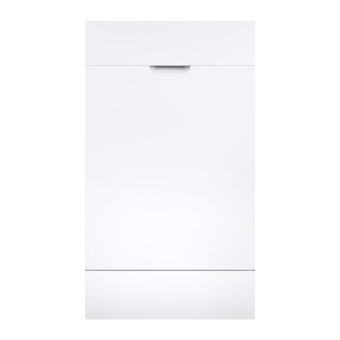 Встраиваемая посудомоечная машина HOMSair DW47M