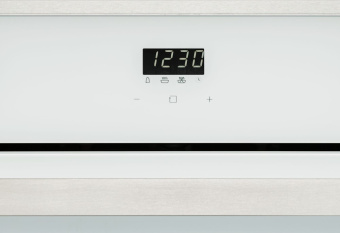 Духовой шкаф Krona ADRIANO 60 WH