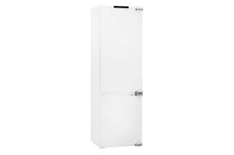 Встраиваемый холодильник LG GR-N266LLD
